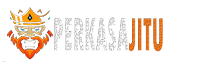 PERKASAJITU Logo